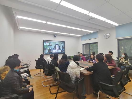 微信图片_202111231729583